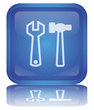 Garanties et Service aprs vente